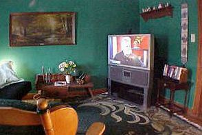Lamplight Inn هندرسون المظهر الخارجي الصورة