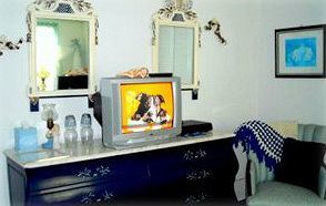 Lamplight Inn هندرسون المظهر الخارجي الصورة