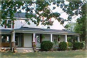 Lamplight Inn هندرسون المظهر الخارجي الصورة