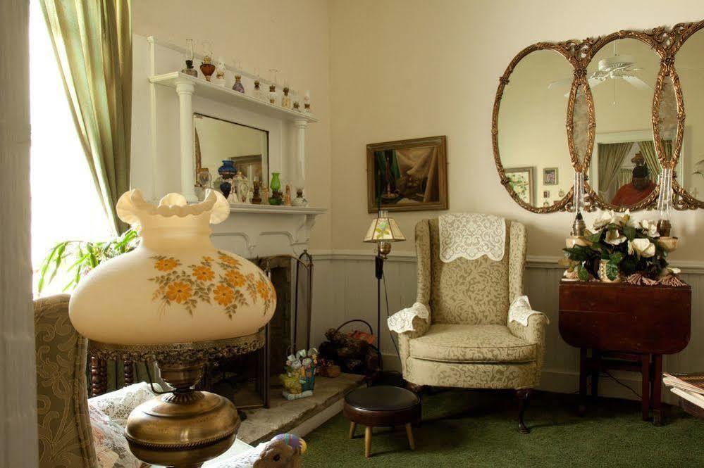 Lamplight Inn هندرسون المظهر الخارجي الصورة